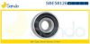 SANDO SBE58126.0 Bearing